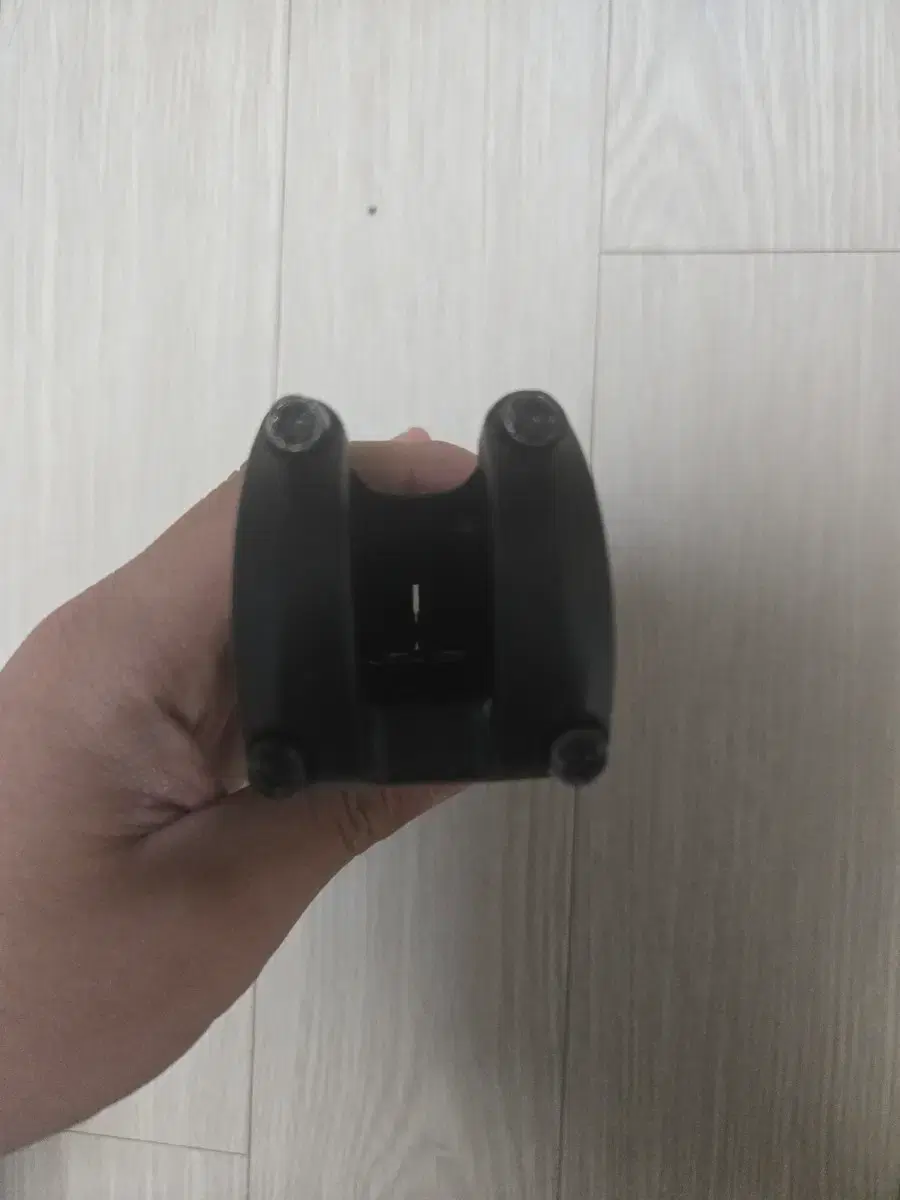 thumbnail-4
